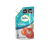 Salsa Tomate Unidos 200 gr