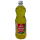 Aceite Pahorrar  Vegetal 900 ml