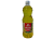 Aceite Pahorrar  Vegetal 900 ml