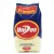 Arroz Unidos Premium 1000gr