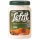 Aceite Crema Lefrit 1000gr