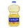 Aceite Canola Life 1000ml