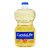 Aceite Canola Life 1000ml