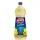 Aceite Diana Premium 3000ml