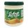 Aceite Crema Lefrit 500gr