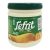 Aceite Crema Lefrit 500gr