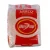 Arroz Unidos Maleta 10kgr