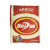 Arroz Unidos 3kg